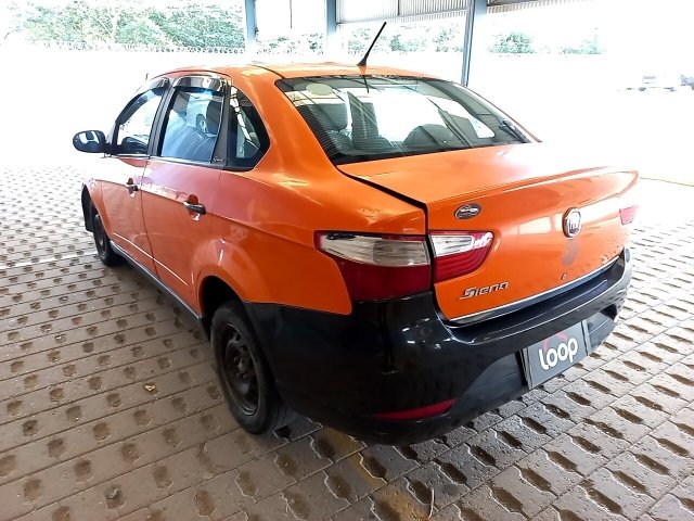 Vehicle_photo_3