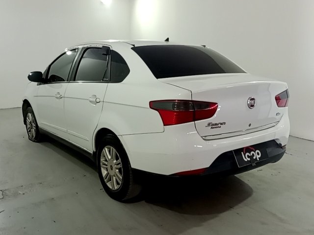 Vehicle_photo_3