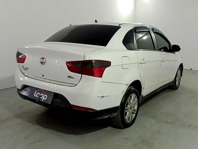 Vehicle_photo_4