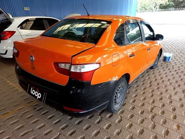 Vehicle_photo_4