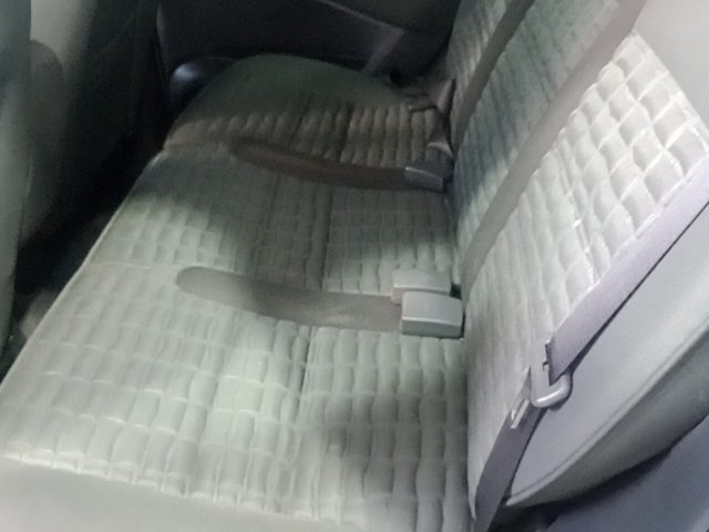 Vehicle_photo_10