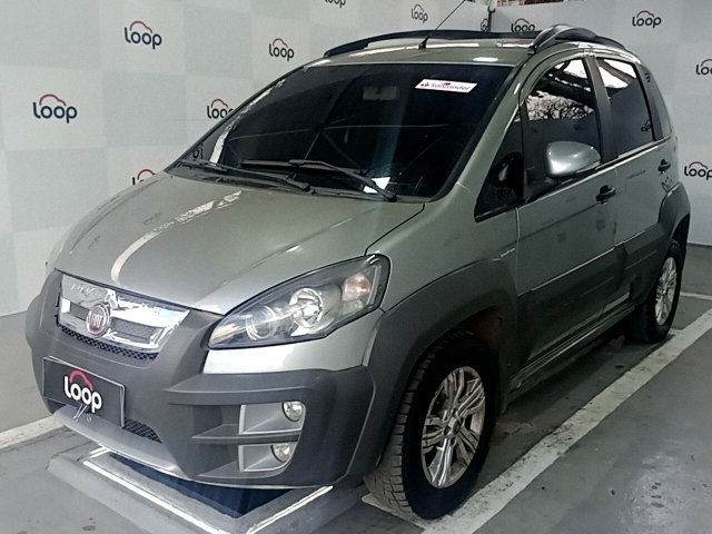 Vehicle_photo_1