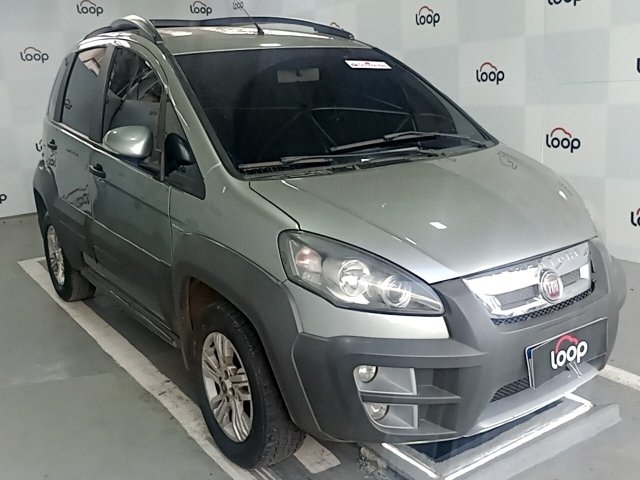 Vehicle_photo_2