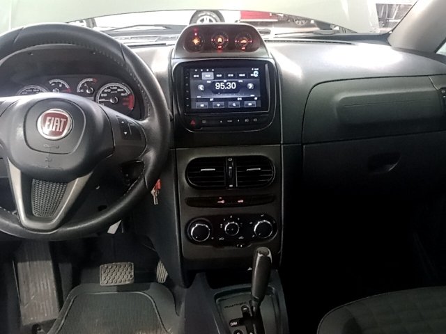 Vehicle_photo_7