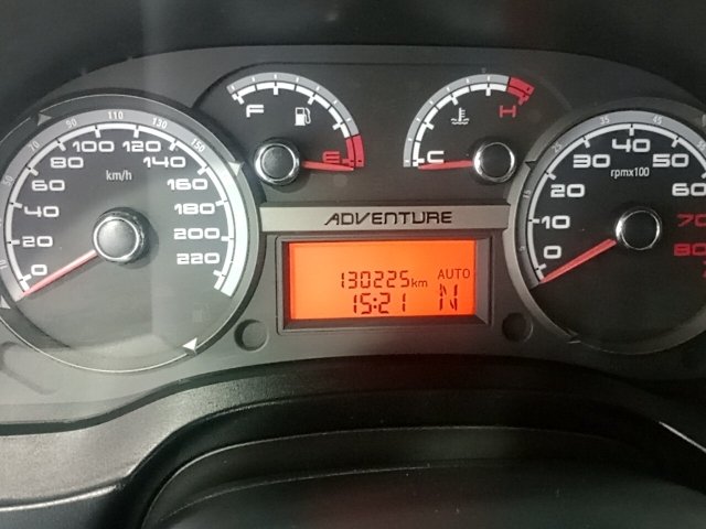 Vehicle_photo_5