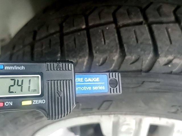 Vehicle_photo_14