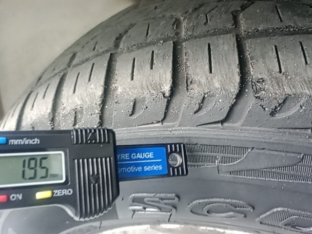 Vehicle_photo_13