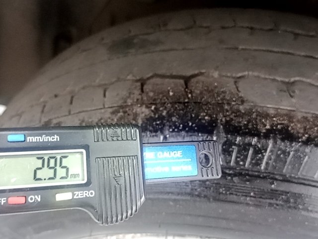 Vehicle_photo_16