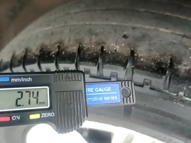 Vehicle_photo_15