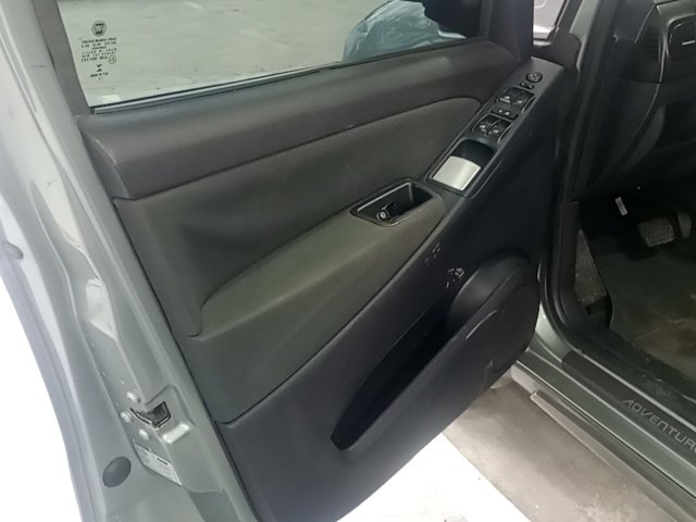 Vehicle_photo_8