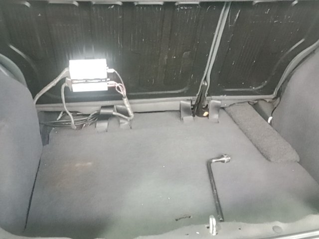 Vehicle_photo_11
