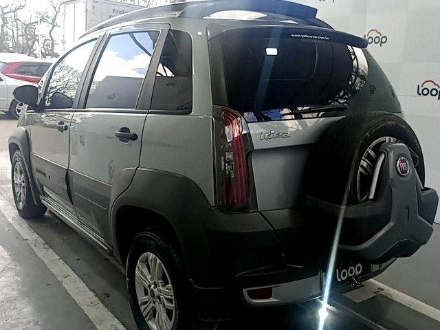 Vehicle_photo_3