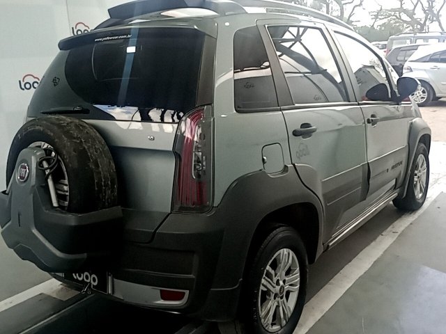 Vehicle_photo_4