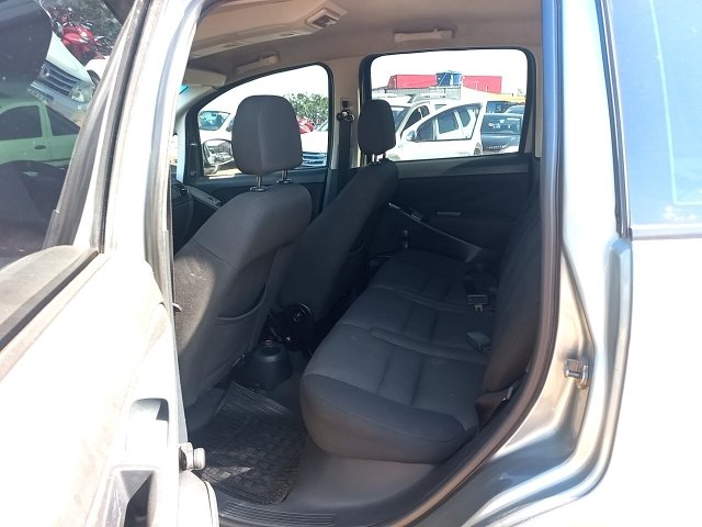 Vehicle_photo_10