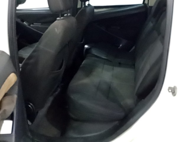 Vehicle_photo_10