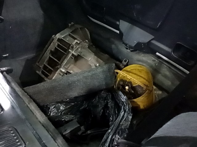 Vehicle_photo_17