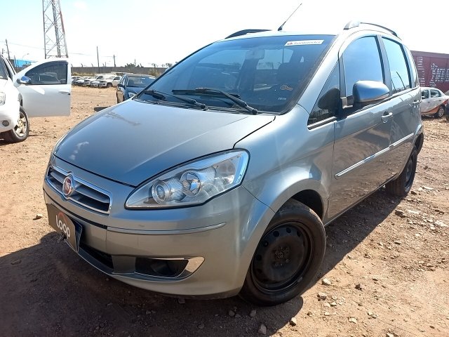 Vehicle_photo_1
