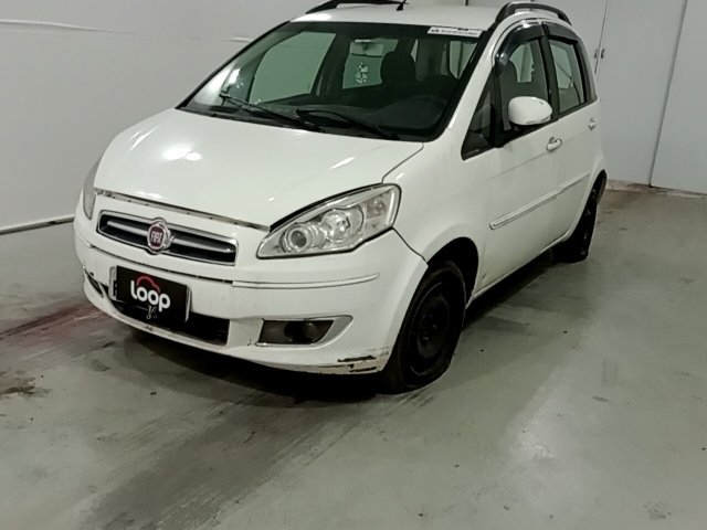 Vehicle_photo_1