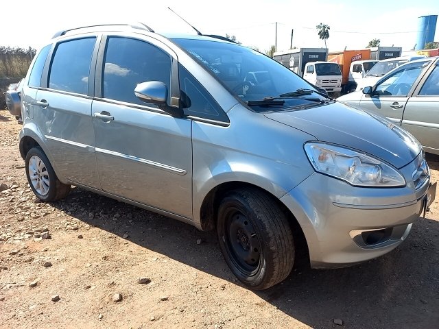 Vehicle_photo_2