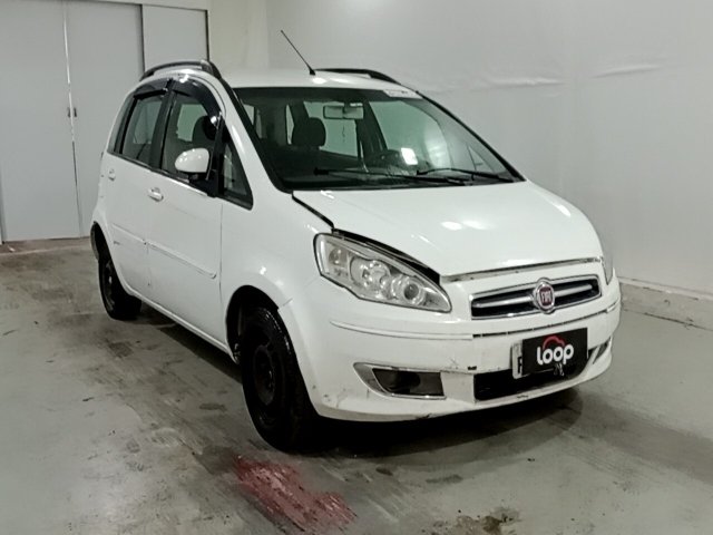Vehicle_photo_2