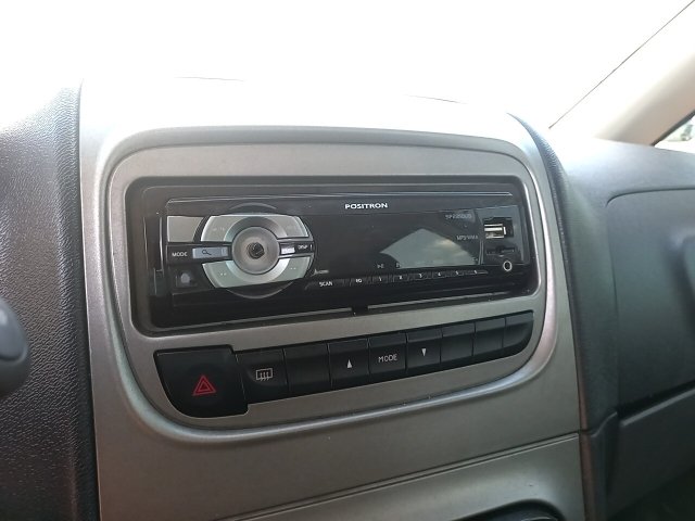 Vehicle_photo_6