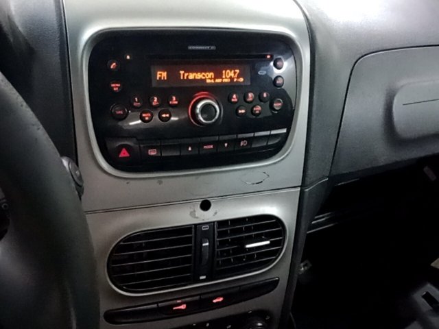 Vehicle_photo_6