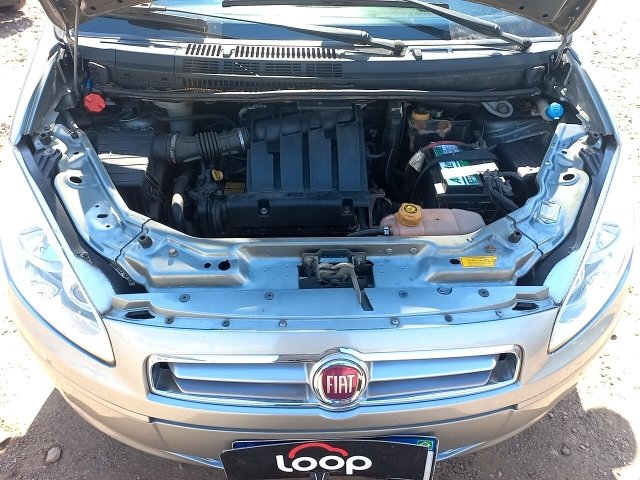 Vehicle_photo_12