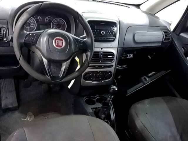 Vehicle_photo_7