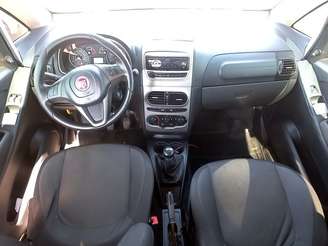 Vehicle_photo_7