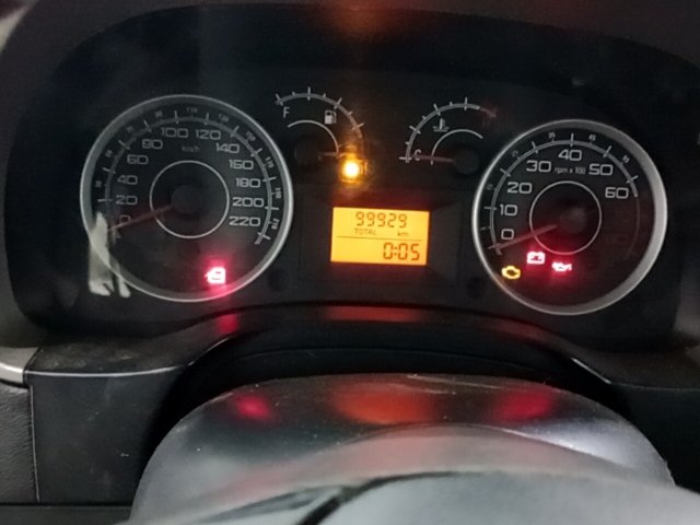 Vehicle_photo_5