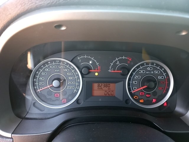 Vehicle_photo_5