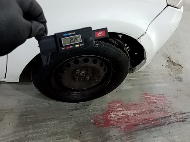 Vehicle_photo_14