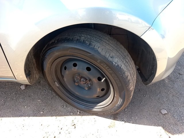Vehicle_photo_14