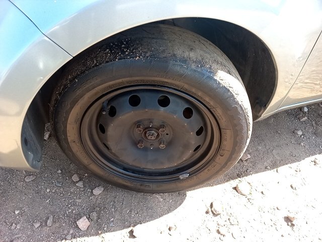 Vehicle_photo_13