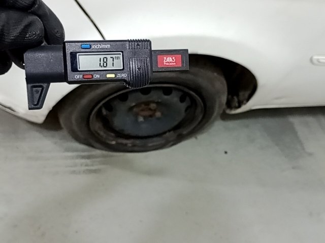Vehicle_photo_13
