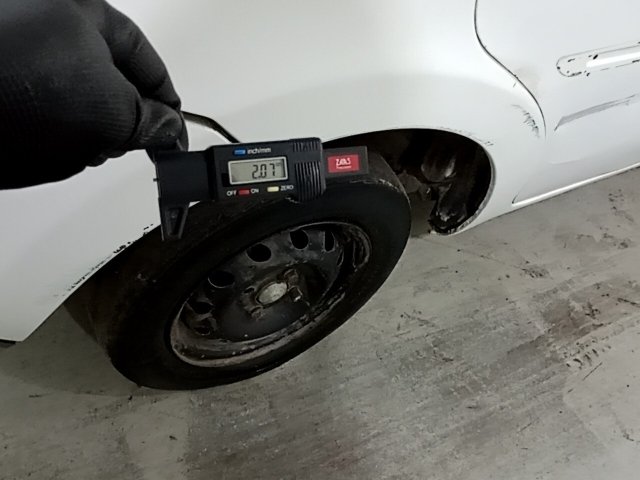 Vehicle_photo_16