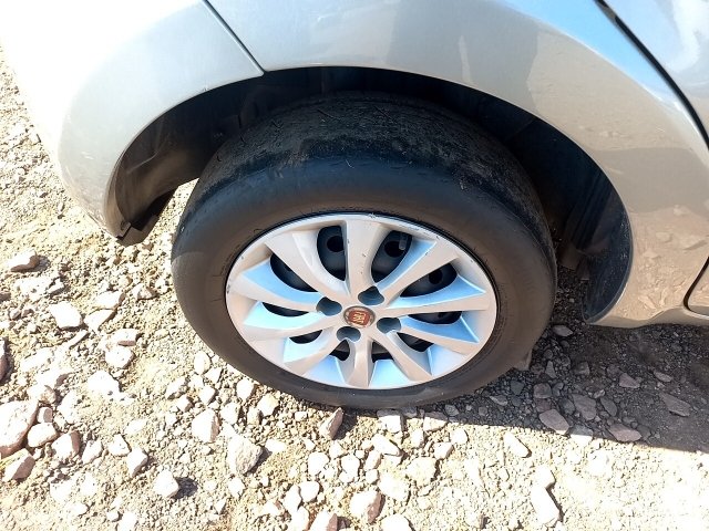 Vehicle_photo_16