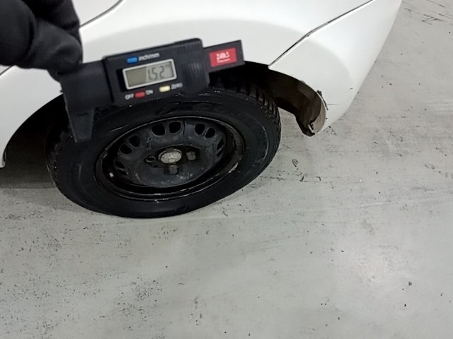 Vehicle_photo_15