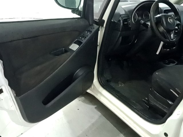 Vehicle_photo_8