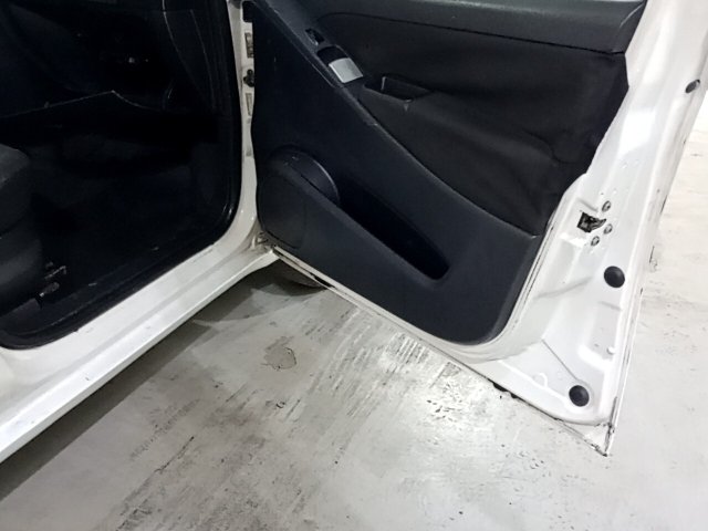 Vehicle_photo_9