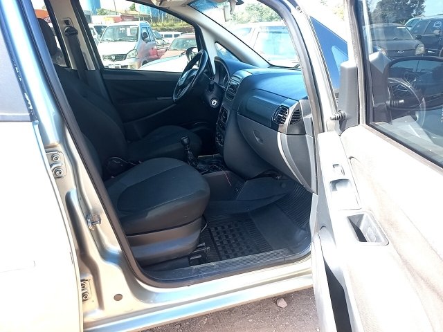 Vehicle_photo_9