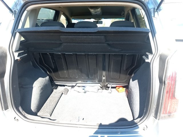 Vehicle_photo_11