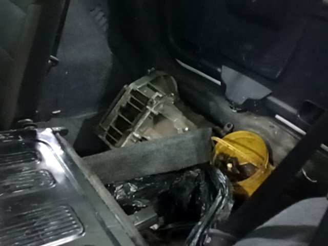 Vehicle_photo_11