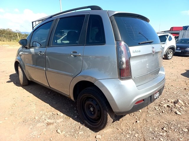 Vehicle_photo_3