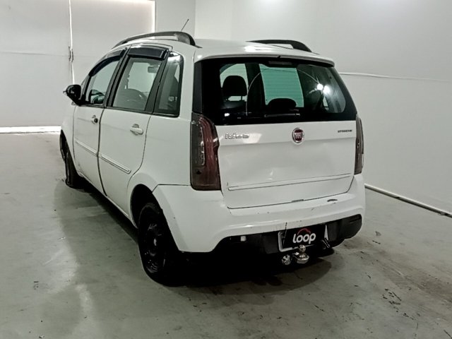 Vehicle_photo_3