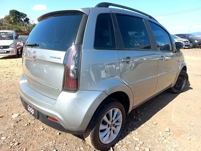 Vehicle_photo_4