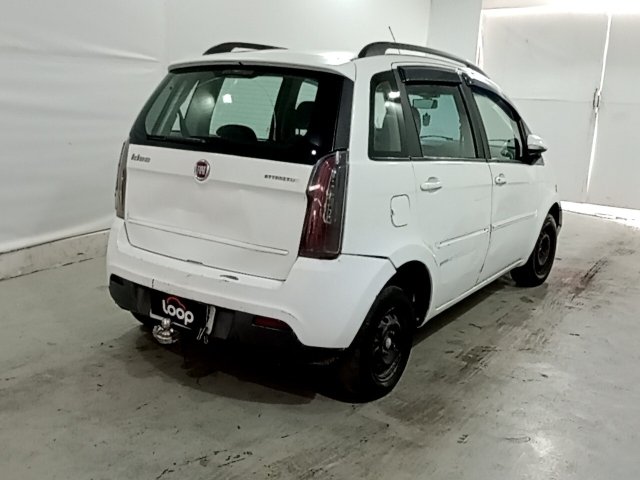 Vehicle_photo_4