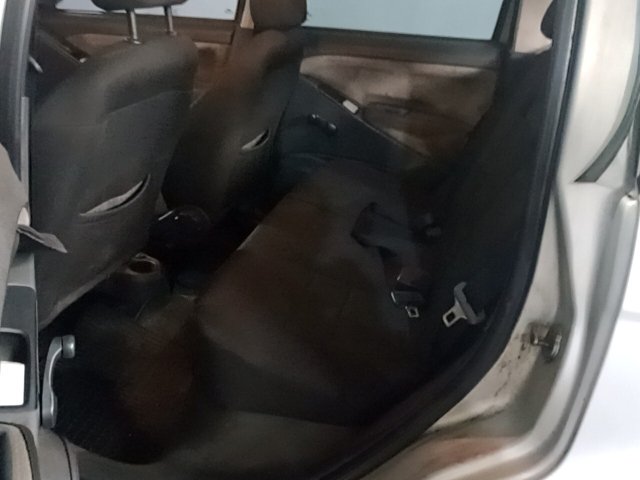 Vehicle_photo_10