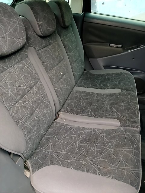 Vehicle_photo_11