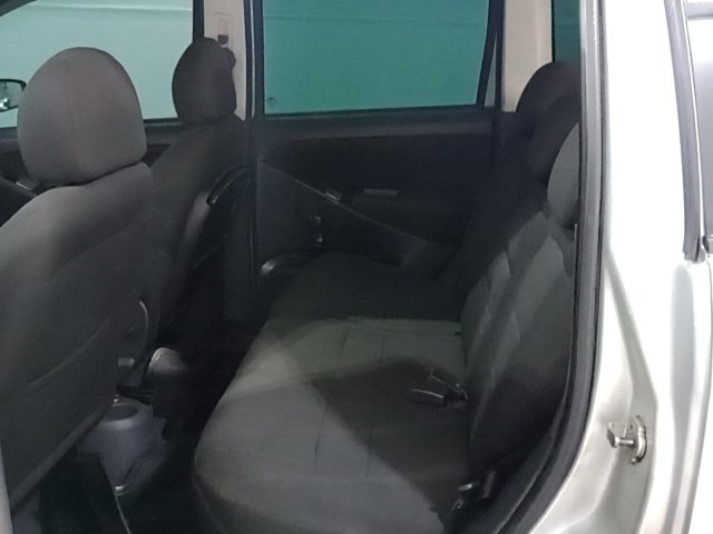 Vehicle_photo_10